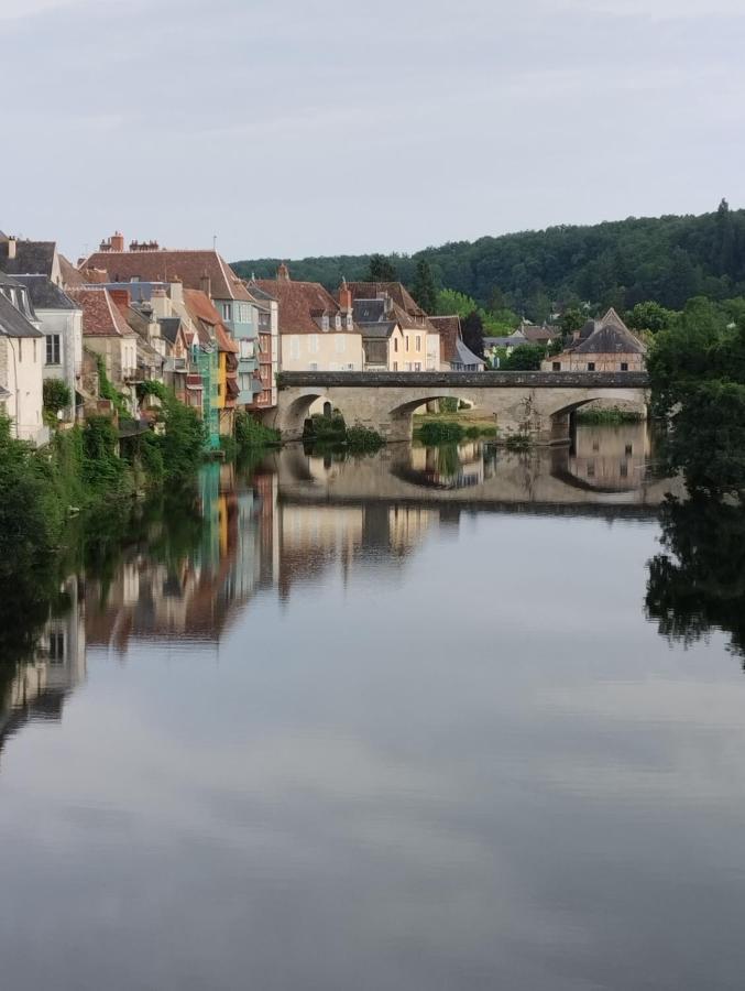 Du Bien Etre Villa *
