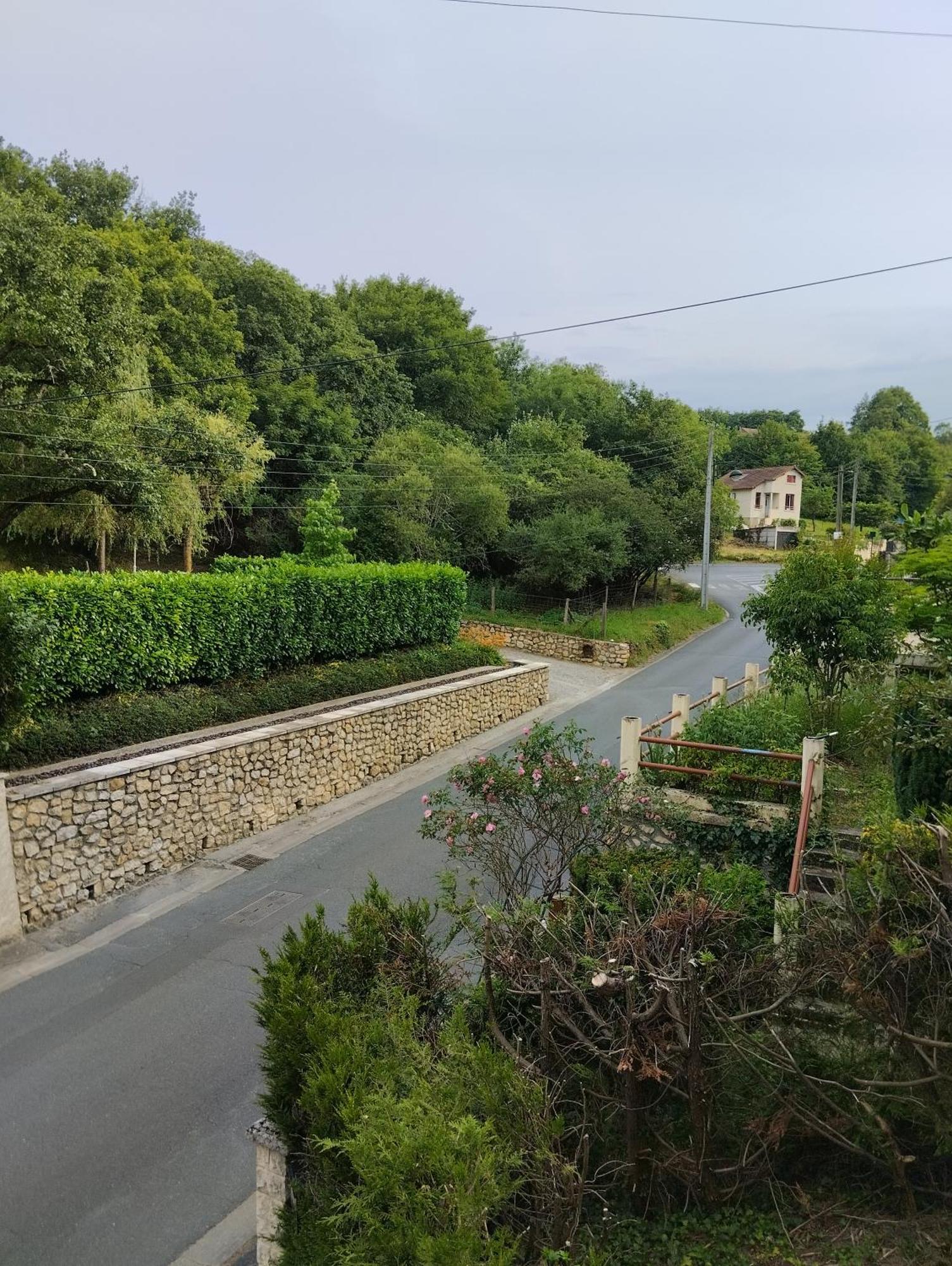 Villa Du Bien Etre Argenton Sur Creuse
